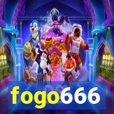 fogo666