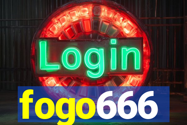 fogo666