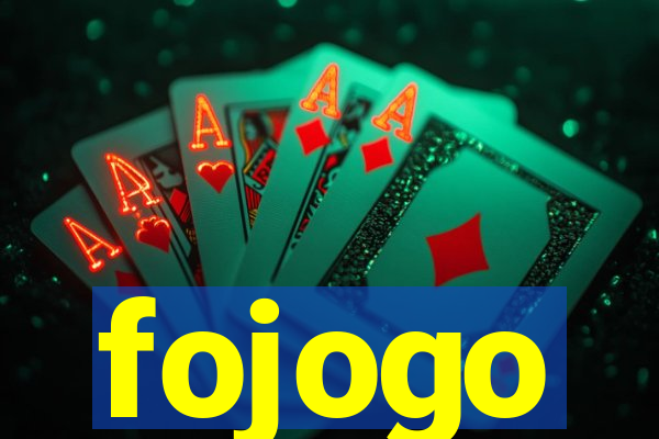 fojogo