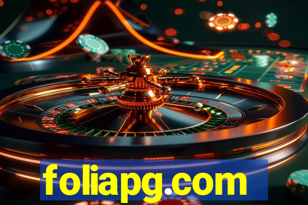 foliapg.com