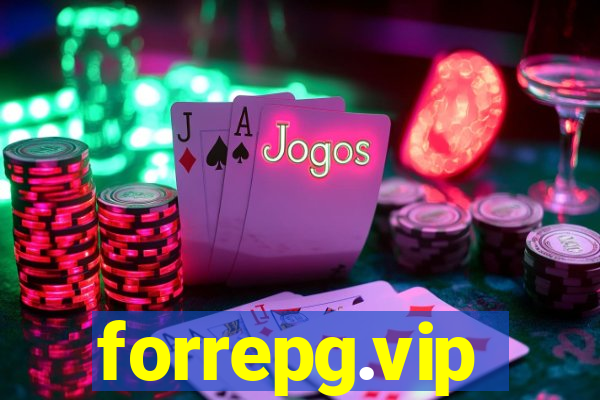 forrepg.vip