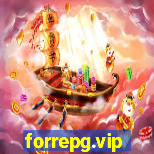 forrepg.vip