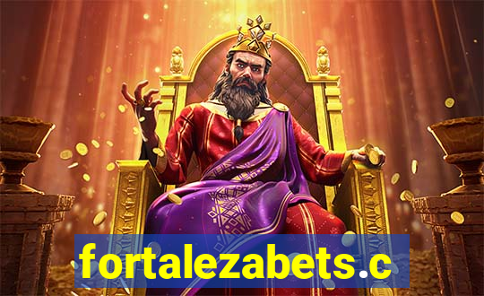 fortalezabets.com