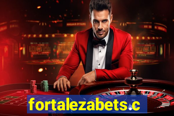 fortalezabets.com