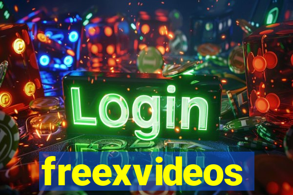 freexvideos