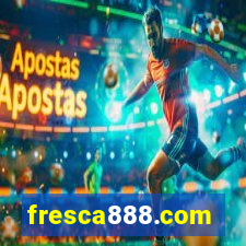 fresca888.com