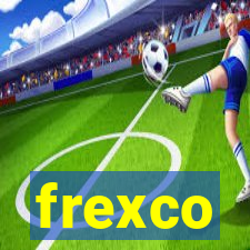 frexco