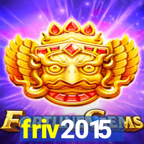 friv2015