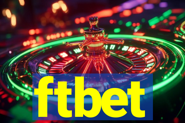 ftbet