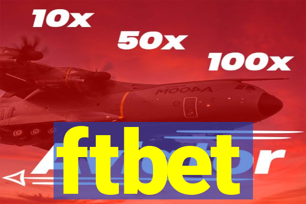 ftbet