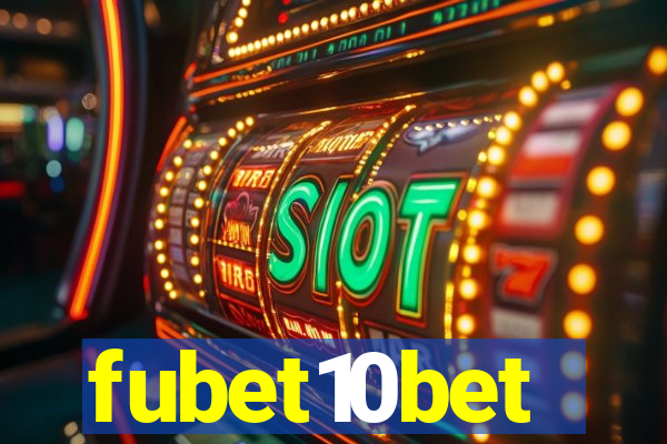 fubet10bet