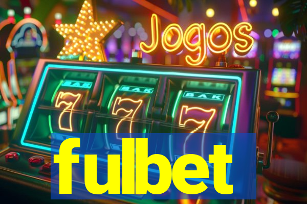 fulbet