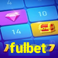 fulbet