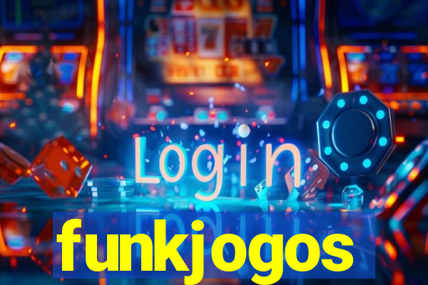 funkjogos