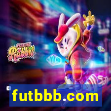 futbbb.com