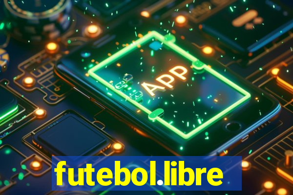 futebol.libre