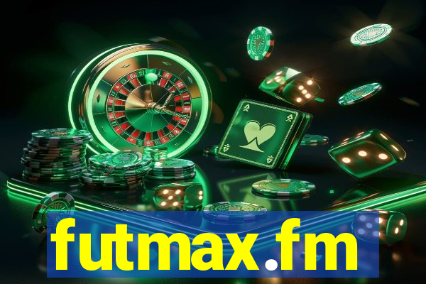 futmax.fm