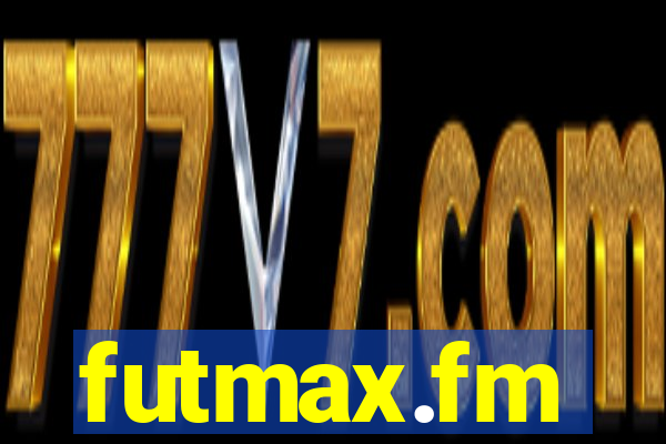 futmax.fm