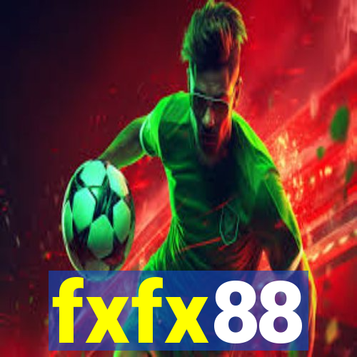 fxfx88