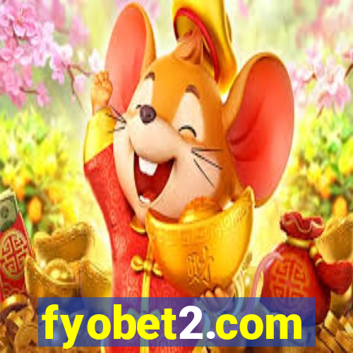 fyobet2.com