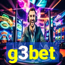 g3bet