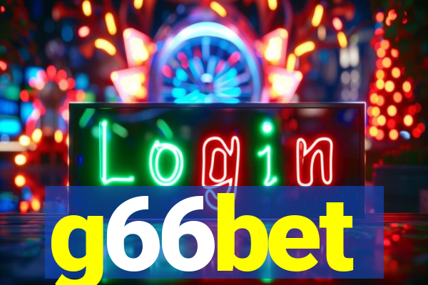 g66bet