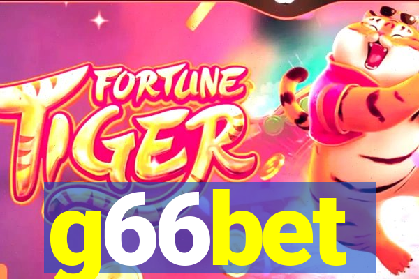 g66bet