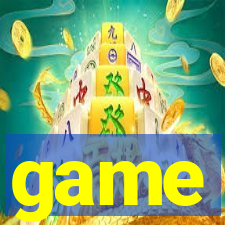 game-fortunetiger.org