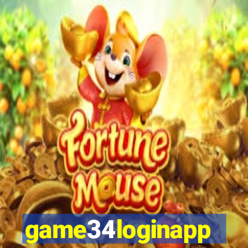 game34loginapp