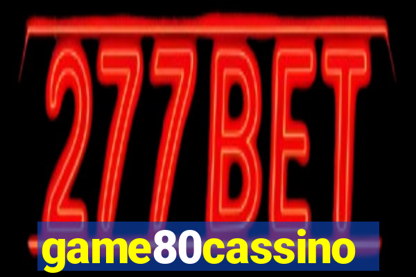 game80cassino