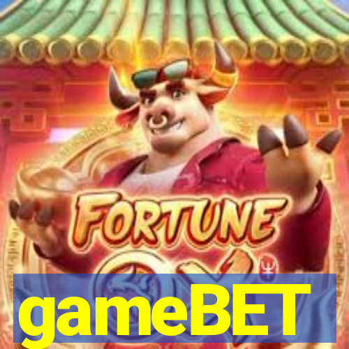 gameBET