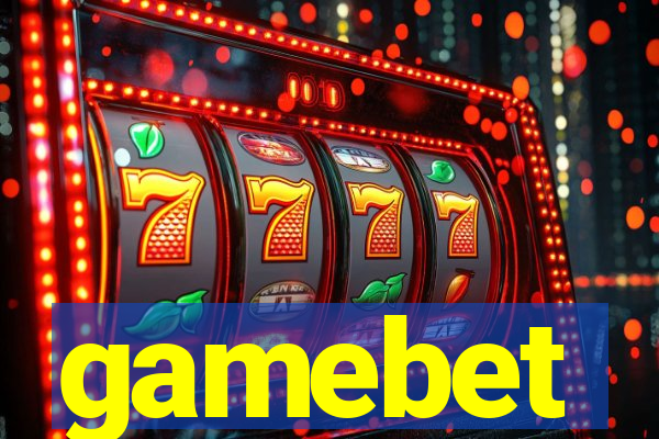 gamebet