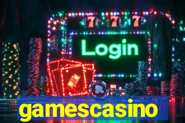 gamescasino