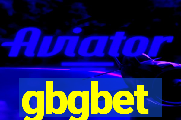 gbgbet