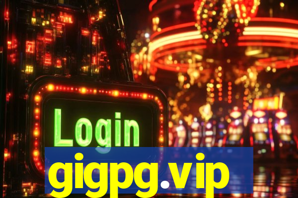 gigpg.vip