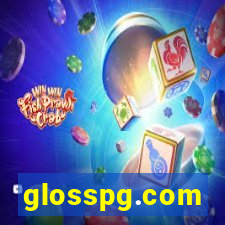 glosspg.com