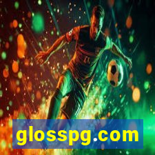 glosspg.com