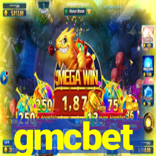 gmcbet