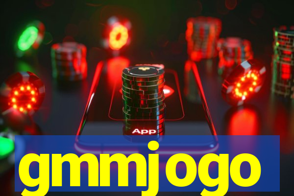 gmmjogo