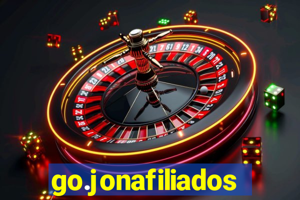 go.jonafiliados.com