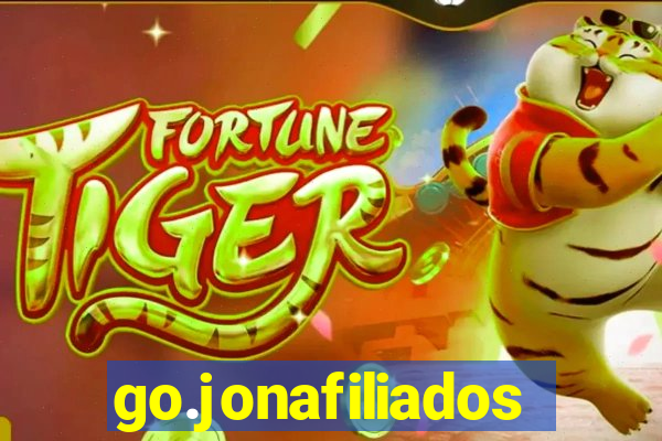 go.jonafiliados.com