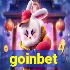 goinbet