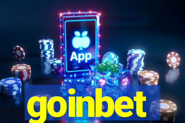 goinbet