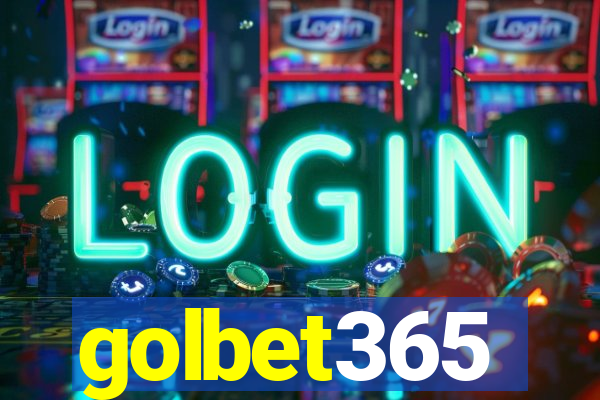 golbet365