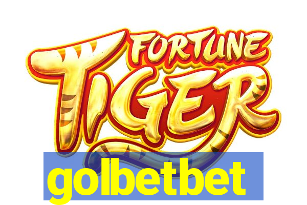 golbetbet