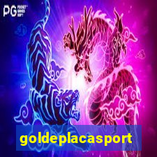 goldeplacasport.club