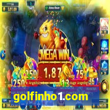 golfinho1.com