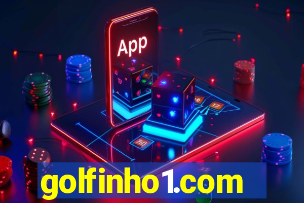 golfinho1.com