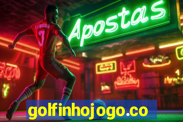 golfinhojogo.com