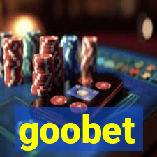 goobet